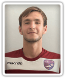 Daniil Yerokhin