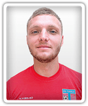 Danila Ivanov