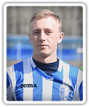 Stefan Mykityuk