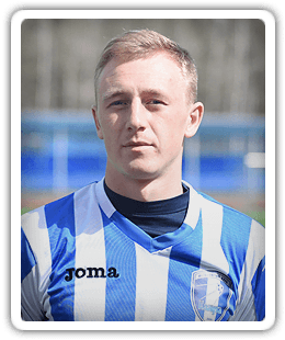 Stefan Mykityuk