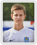 Rostislav Dulya
