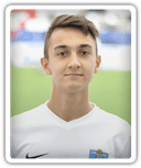 Daniil Mikheev