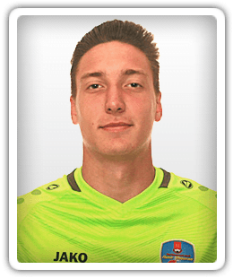 Nikita Turkin