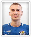 Alexandr Zlobin