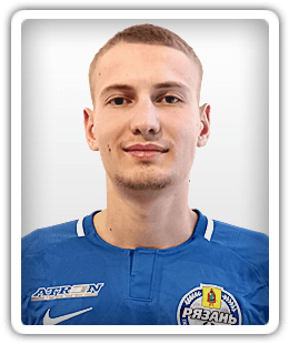 Alexandr Zlobin
