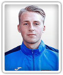 Sergey Yurjev