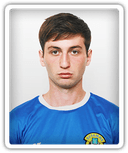 Tasoltan Djikaev