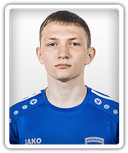 Ivan Orlov