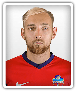 Rostislav Vorobjov