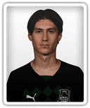 David Kokoev
