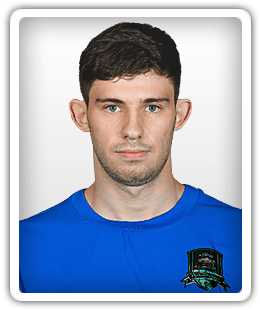 Valentin Grishin