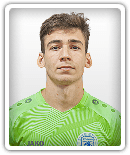 Ruslan Fischenko