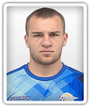 Alexey Sergienko