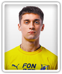 Kirill Schetinin