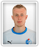 Daniil Chernyakov
