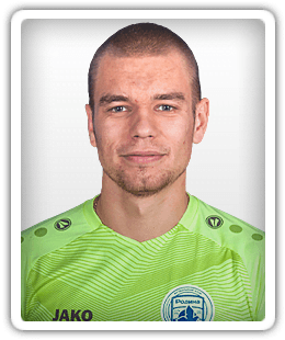 Ilja Petukhov