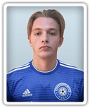 Ivan Zinaliev