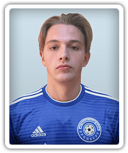 Ivan Zinaliev