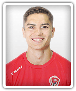 Ilja Anokhin