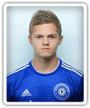 Andrey Kireev