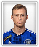 Yegor Karev