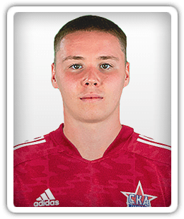 Igor Vorobjov