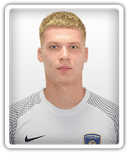 Nikita Salikov