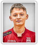 Mikhail Izvekov