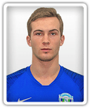 Maxim Tarasov