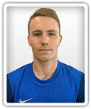 Nikita Belunov