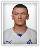 Dmitry Begun