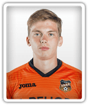 Danil Khoroshev