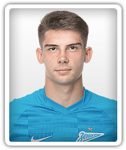 Anton Bugorskiy