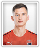 Alexandr Olenev