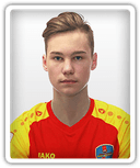 Stepan Solovjov