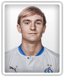 Vladislav Lepekhin