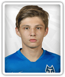 Mikhail Usanin