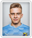 Denis Popov