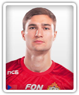Tamerlan Musaev