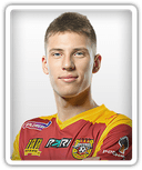 Denis Faizullin