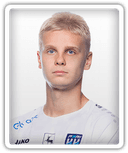 Victor Alexandrov