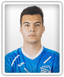 Artur Maximchuk