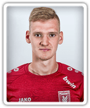 Danila Karyagin