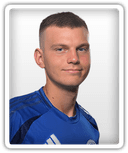 Danila Khotulev