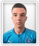 Valery Fomenko