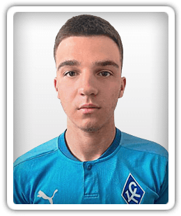 Valery Fomenko