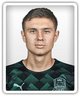 Maxim Azarenko