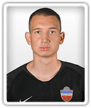 Maxim Tarasov