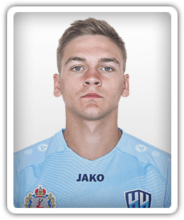 Alexandr Grunichev