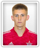 Vasily Ilik